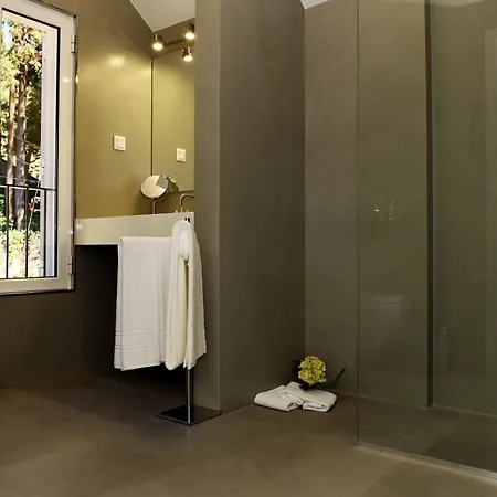 Ourmadeira - Babosas Village, Gardenias And Greenspaces Gasthof 3*