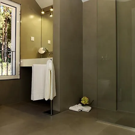 Pensjonat Ourmadeira - Babosas Village, Gardenias And Greenspaces 3*