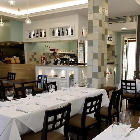 Ourmadeira - Babosas Village, Gardenias And Greenspaces Pensjonat 3*