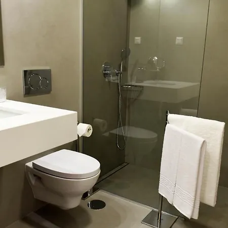 Pensjonat Ourmadeira - Babosas Village, Gardenias And Greenspaces 3*